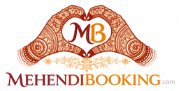 Mehendi Booking